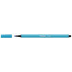 Picture of STABILO FIBRE TIP PEN